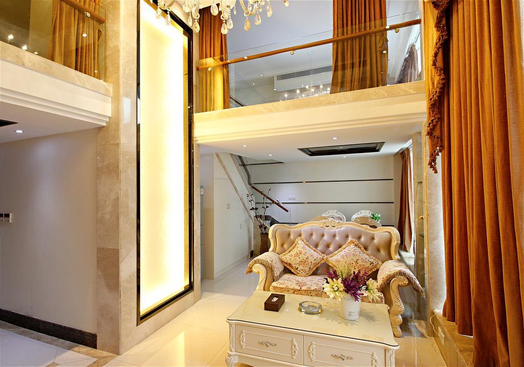 Guangzhou Ba Dun Hotel - Beijing Road Екстериор снимка