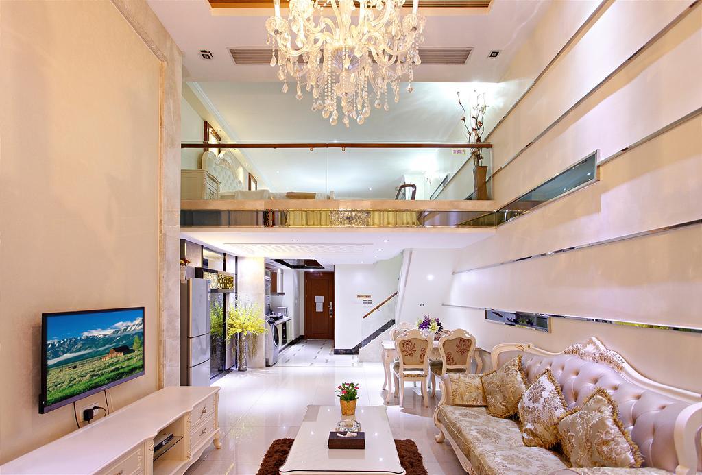 Guangzhou Ba Dun Hotel - Beijing Road Екстериор снимка