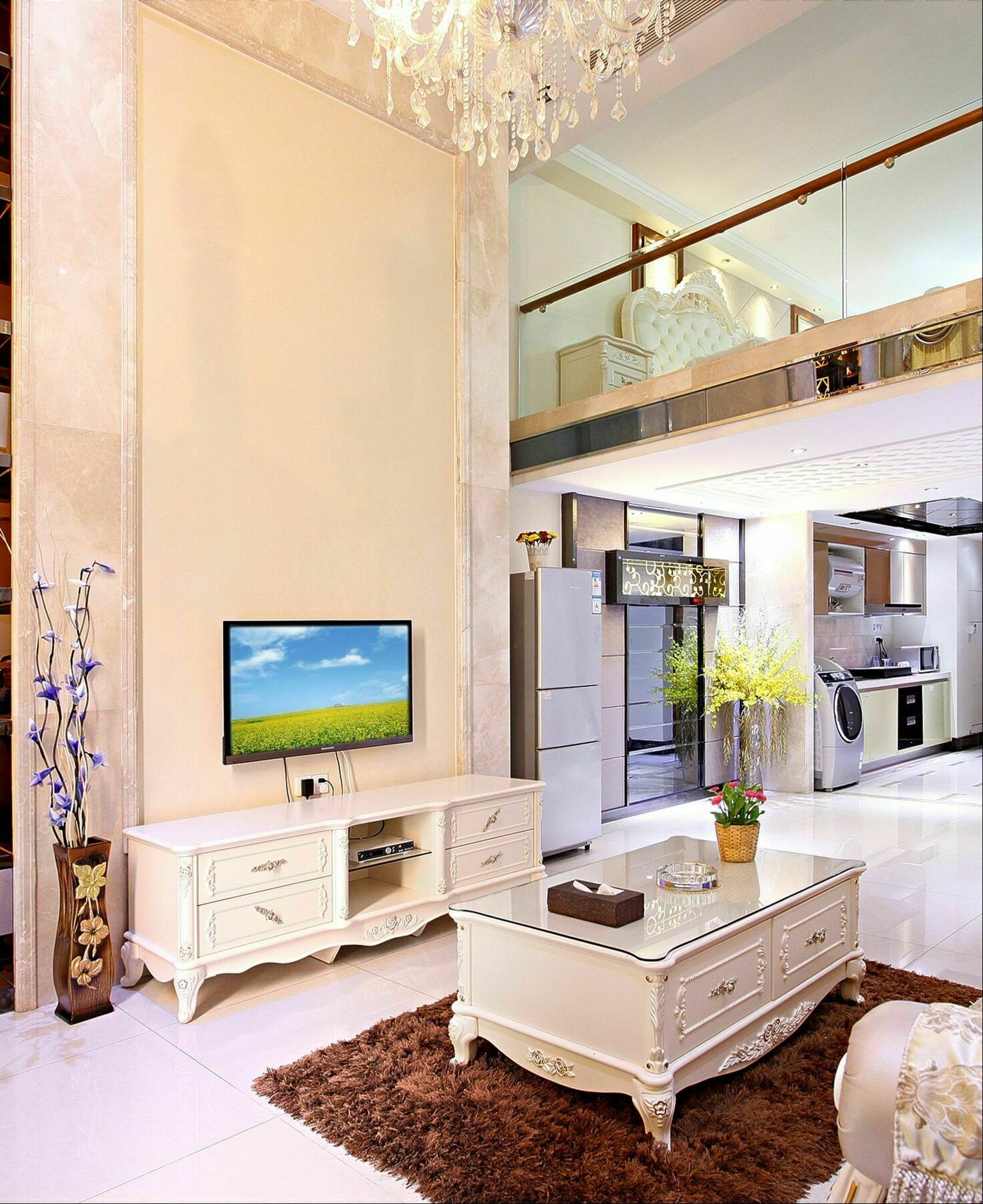 Guangzhou Ba Dun Hotel - Beijing Road Екстериор снимка